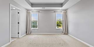 2681 Rockaway Place Gallery 31