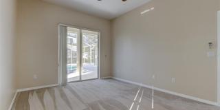 3773 PENDLEBURY DRIVE Gallery 43