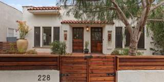 228 Rennie Avenue Gallery 1