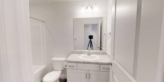 LUXURY TOWNHOME IN OREM!!! Gallery 1