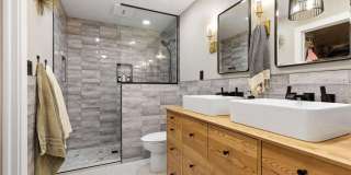 Beautiful family home! Gallery 12