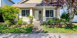 Fantastic DuPont Rambler with AC and Sprinkler System Gallery 1