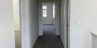 2434 Urdaneta Way Gallery 23