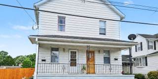 174-176 Cherry St - 176 Gallery 1