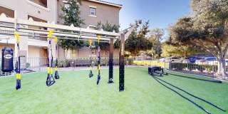 Los Alisos at Mission Viejo Gallery 31