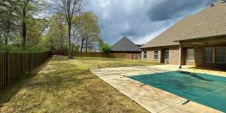 126 Windridge Way Gallery 39