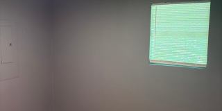 3 bedroom and 1 bathroom house- $1000 move-in special Gallery 18