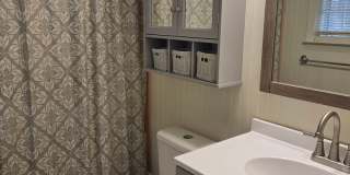 CORPORATE RENTAL - FULLY FURNISHED, 613 Westbury, Augusta, GA - 3 Bedrooms Classy Cutie! Gallery 14