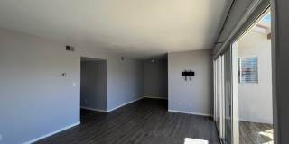 870 Avenue B Apt 905 Gallery 4