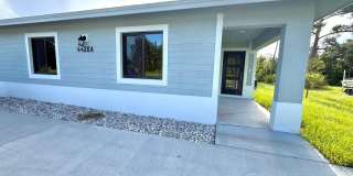 4420 TIMBER RIDGE LANE A Gallery 1