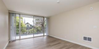 350 Vernon Gallery 1