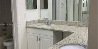 3564 Magellan Cir Gallery 10