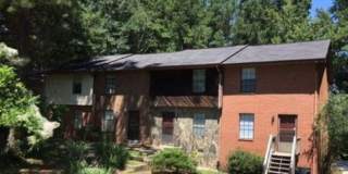 490 South Jeff Davis Drive, Unit C - 1 Gallery 1