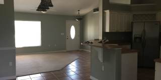 4821 Doc Drive Gallery 6