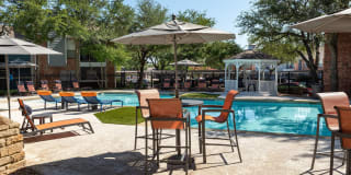 Canopy on Central Gallery 21