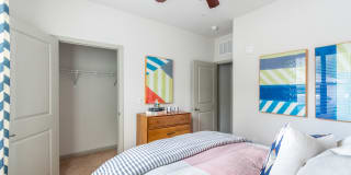 Valrico Station Gallery 43