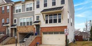 43473 HOPESTONE TER Gallery 1