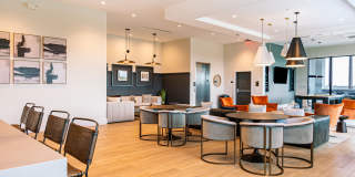 West End at City Walk Gallery 18