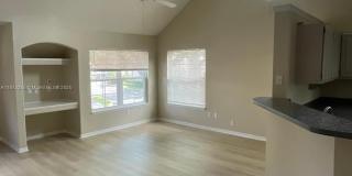 3391 PARKCHESTER SQUARE BLVD Gallery 6