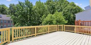 46 WADDINGTON LN Gallery 23