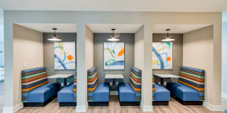 Timber Hollow Gallery 12