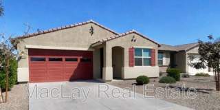 25361 N 144th Dr. Gallery 1