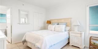 8804 S Sea Oaks Way Gallery 13