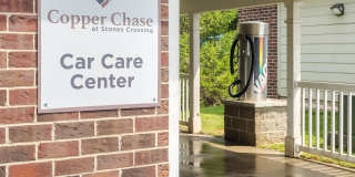 Copper Chase at Stones Crossing Gallery 76
