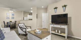 The Club at Coldwater Springs Gallery 22