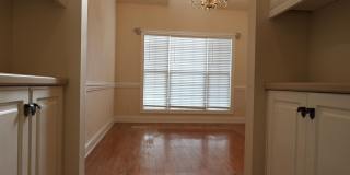 2614 SE Bransford Trail SE Gallery 7