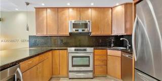 660 Tennis Club Dr Gallery 4