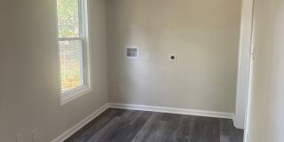 700 Cardover Ave Gallery 3