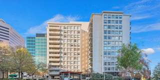 London Normandy House Gallery 4