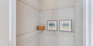 Somerset at Trussville Gallery 7