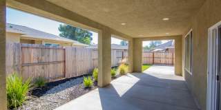Newer Home for Rent in North Redding CA | $500 Off, Solar, Garage, Near I-5 Gallery 23