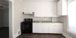 CHARMING!! 3 bedroom, 1.5 Bath Home in Des Moines Gallery 11