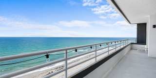 2901 S Ocean Boulevard Gallery 2