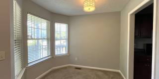 Excellent 3 Bedroom 2 Bath Home in West Nashville! Gallery 4
