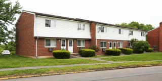 Willowcrest Apartments Gallery 26