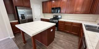 1690 Springhill Dr Gallery 7