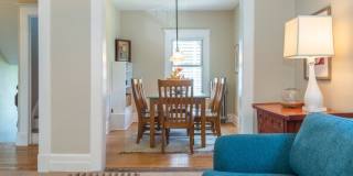 34 Montclair Ave 34 Montclair Ave Gallery 29