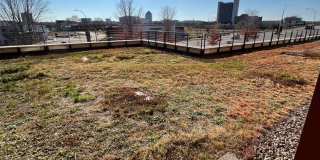 Gateway Edina Luxury Apartment Homes Gallery 97