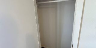 3104 Stanford Street Gallery 11