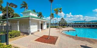 17809 NW 16th St Gallery 84