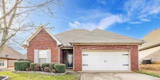 14335 Crooked Stick Place Gallery 1