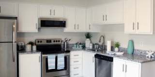 Huntsville Landing Gallery 8