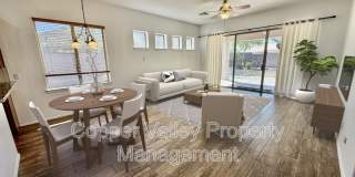 6853 West Remuda Drive Gallery 2