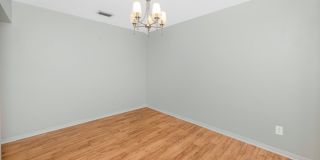 4340 37th Street South - 6#6 Gallery 21