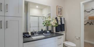 Ascend Cottages At Highland Square Gallery 8