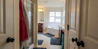 3365 ALYDAR Road Gallery 33